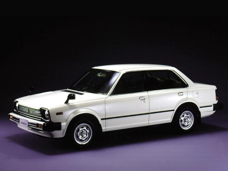 Honda-4165