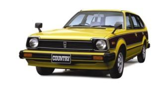 Honda-34457