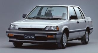 Honda-4170