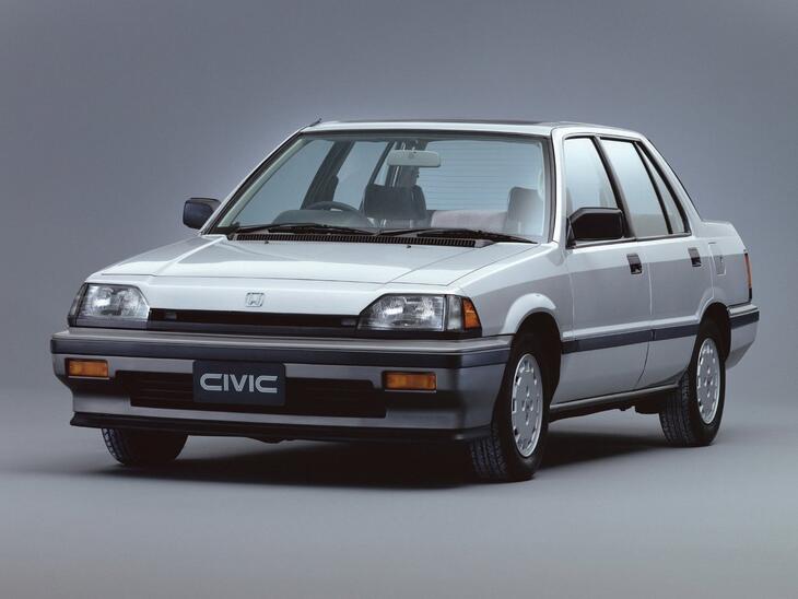 Honda-4163