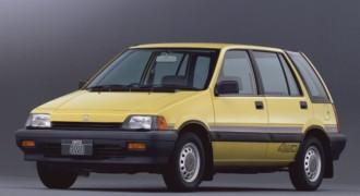 Honda-4219