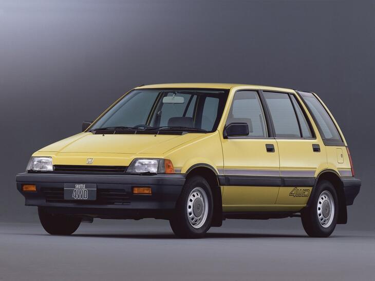 Honda-4219