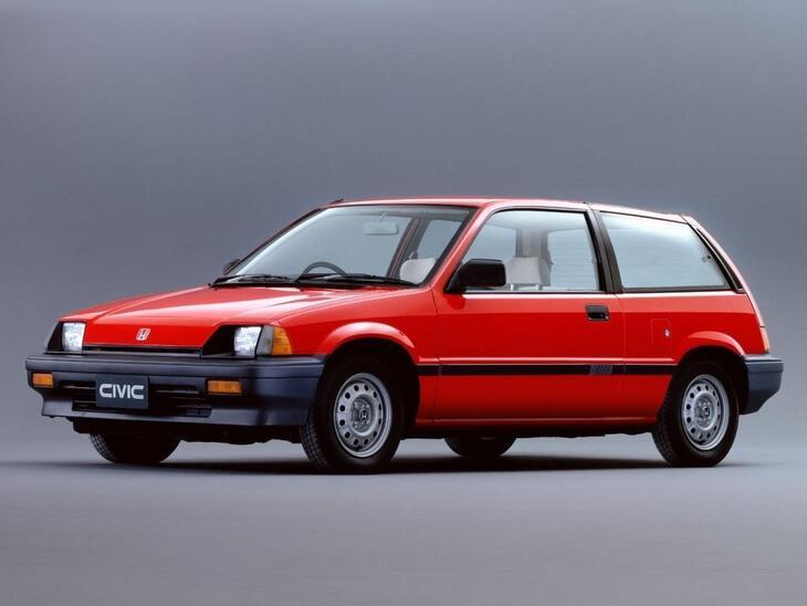 Honda-8652