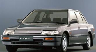 Honda-34948
