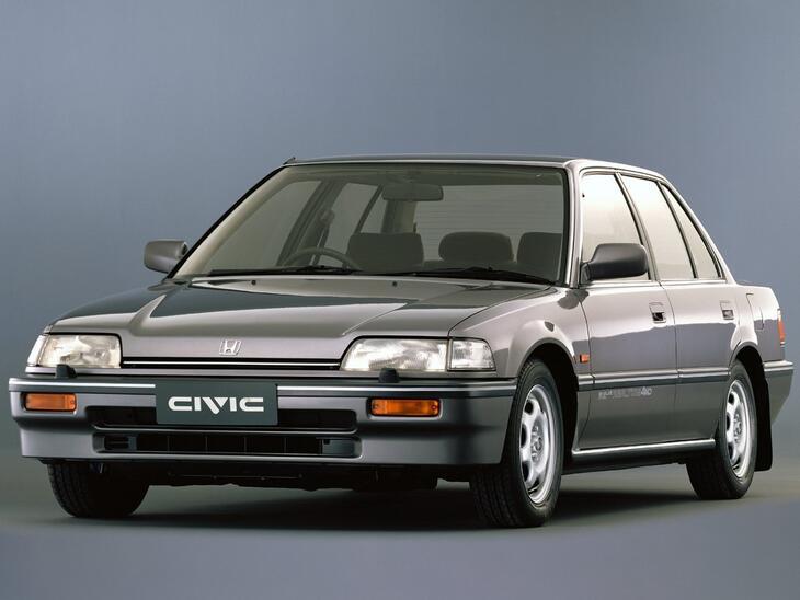 Honda-34948