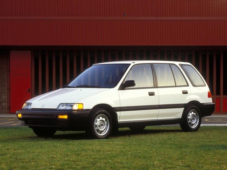Honda-4183