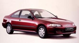Honda-34091