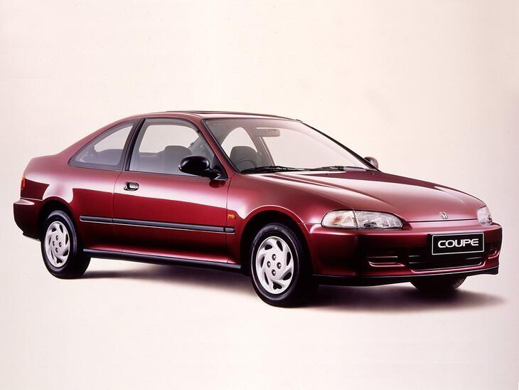 Honda-34185