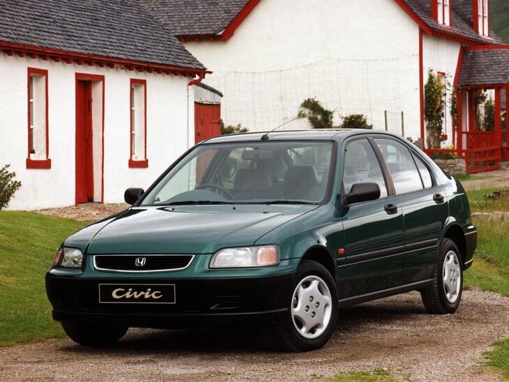 Honda-27852