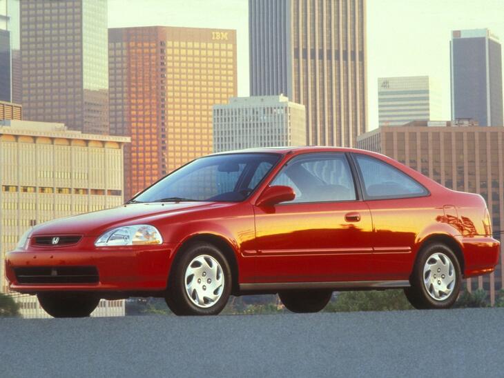 Honda-4263