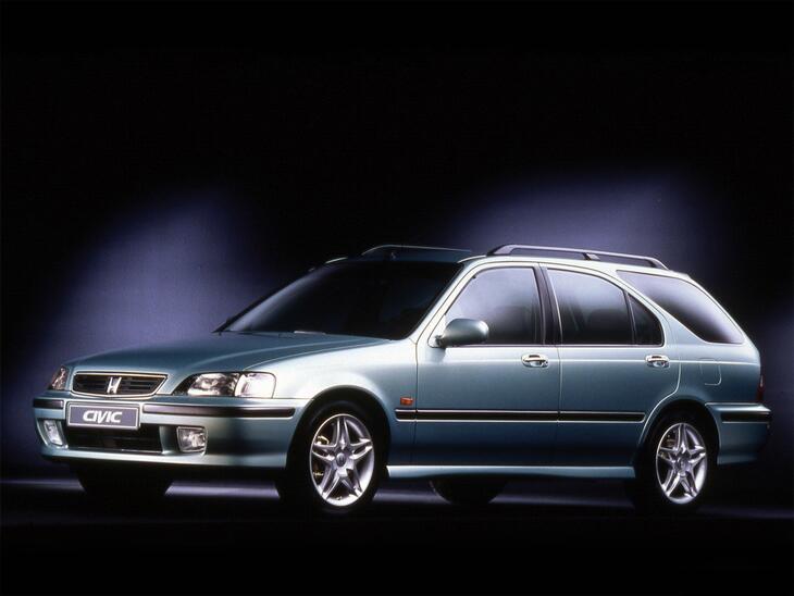 Honda-4321