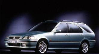 Honda-11147