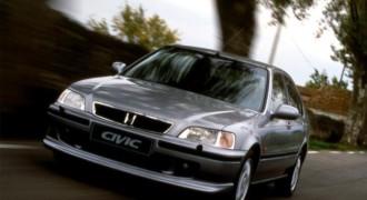 Honda-4156