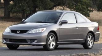 Honda-17980
