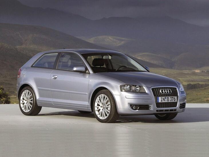 Audi-3369