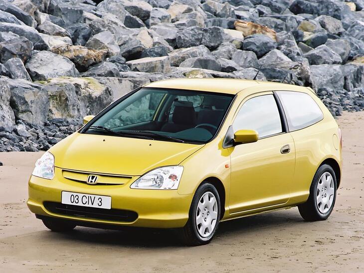 Honda-4266