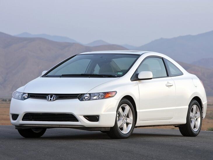 Honda-4194