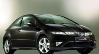 Honda-4230