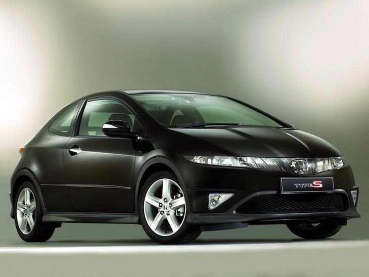 Honda-4236