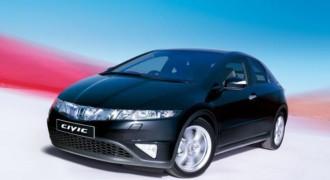Honda-24802