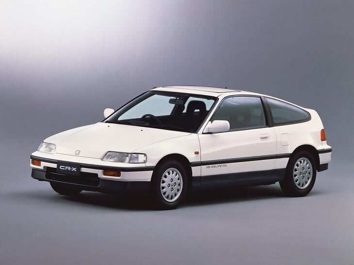 Honda-4265