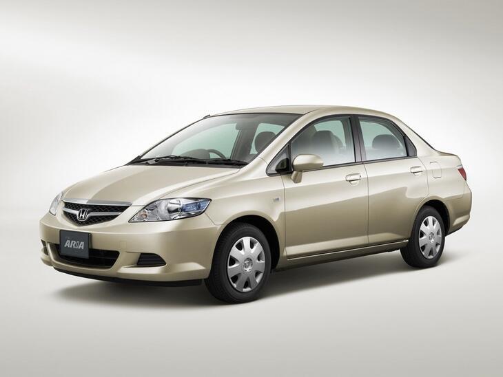 Honda-2562