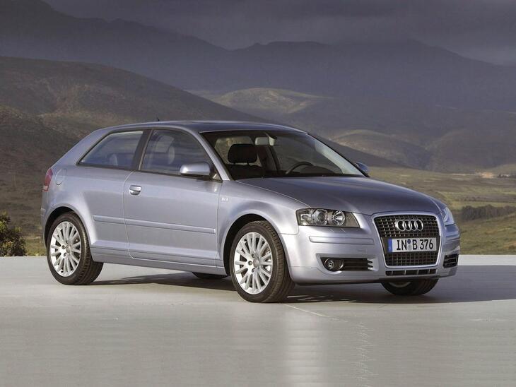 Audi-3371