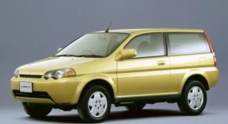 Honda-2553