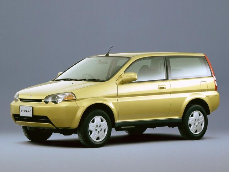 Honda-2553