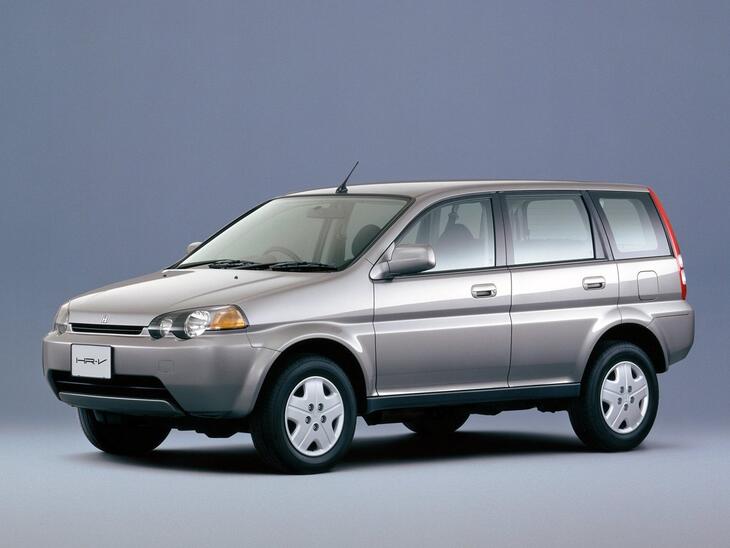 Honda-13951