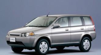 Honda-17422