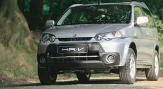 Honda-14611