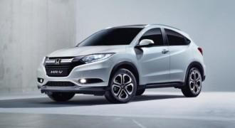 Honda-2589