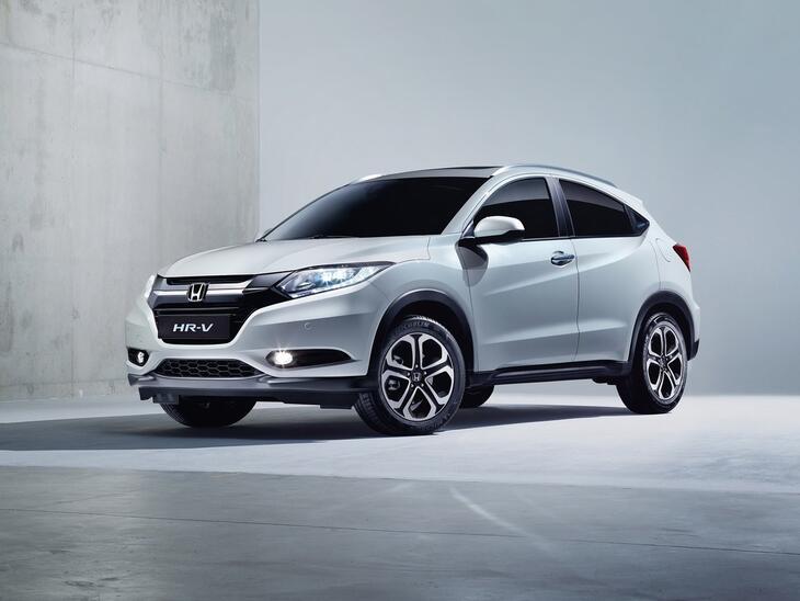 Honda-20392