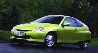 Honda-15423