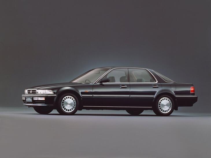 Honda-998