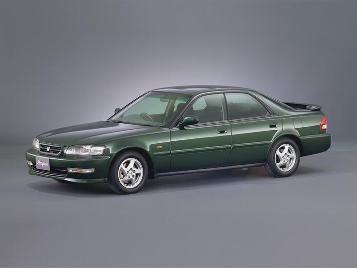 Honda-27499