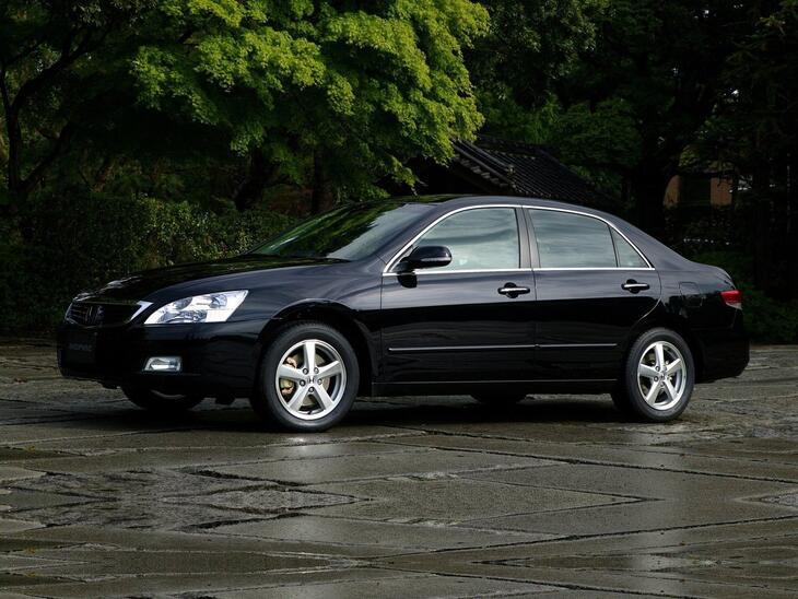 Honda-25646