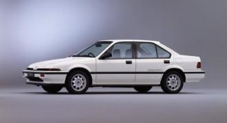 Honda-34715