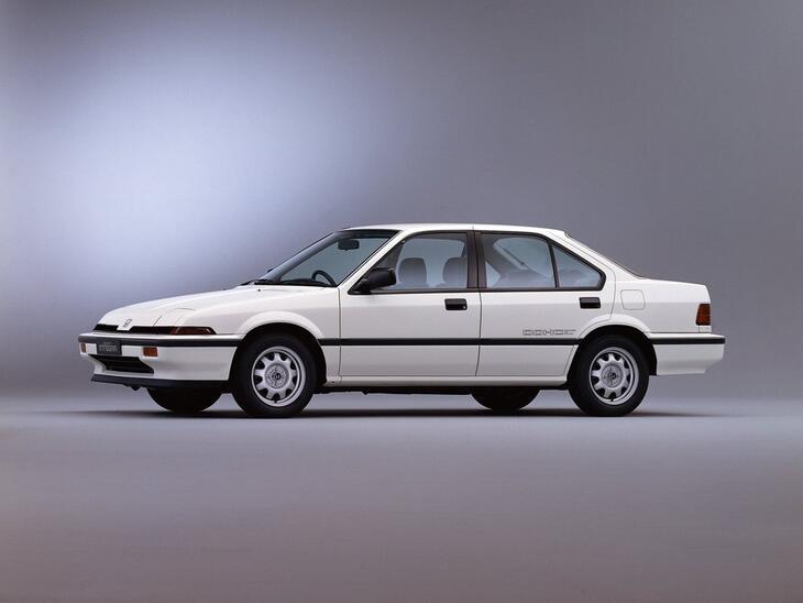 Honda-34710