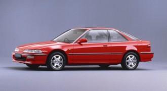 Honda-34645