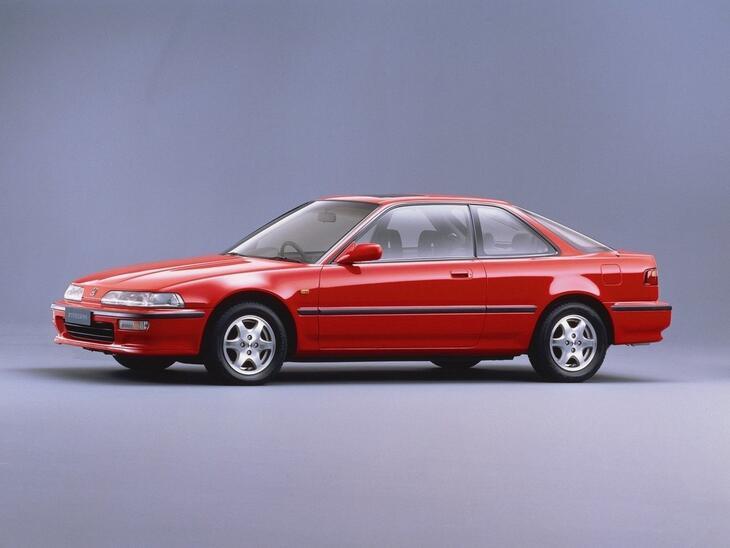 Honda-34624