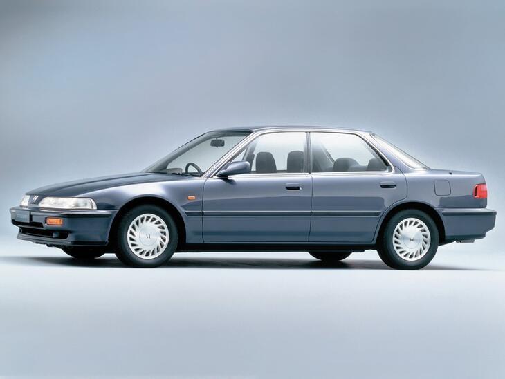 Honda-35442