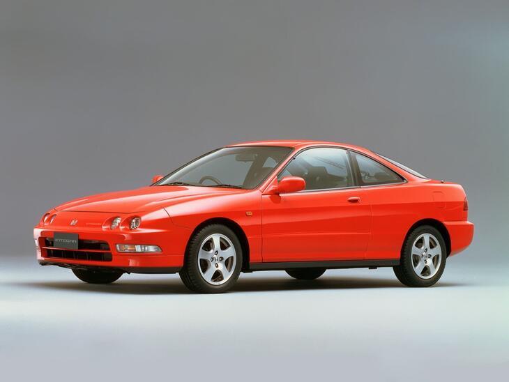 Honda-34663