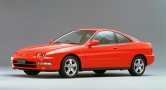 Honda-34644
