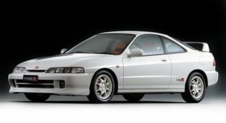 Honda-34665