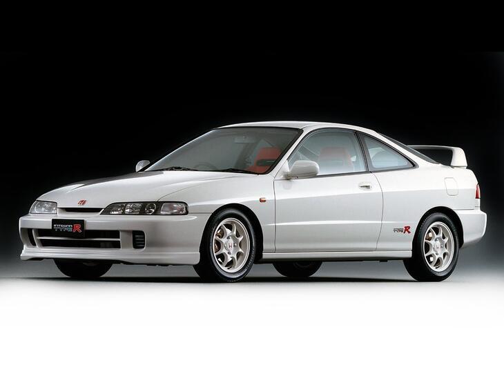 Honda-34665