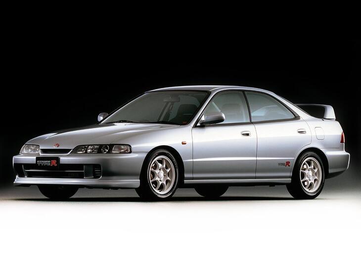 Honda-34620