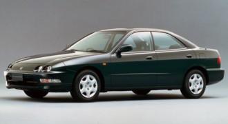 Honda-34656