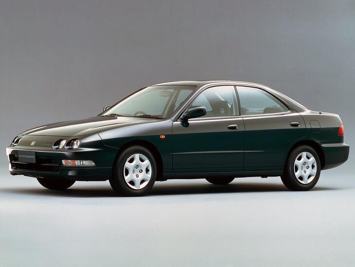 Honda-34617